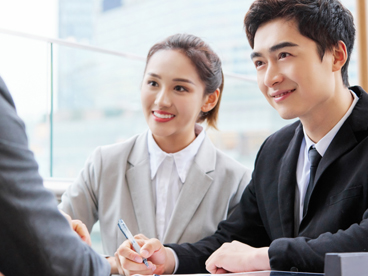 保險(xiǎn)經(jīng)紀(jì)委托書協(xié)議(企業(yè)版)